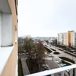 Room, Kochanowskiego 32 华沙