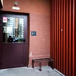 Room, Kochanowskiego 32 * 华沙