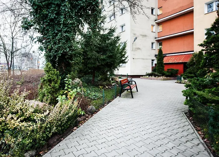 Super Kochanowskiego 32