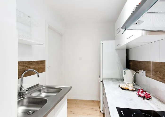 Super Kochanowskiego 32